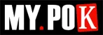 GEPT 2012 : freeroll gratuit Grandes Ecoles Poker Tour 102
