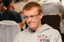 Weekly Turbo: Rio à venda, Tony G e Viktor Bloom, e Mais 102