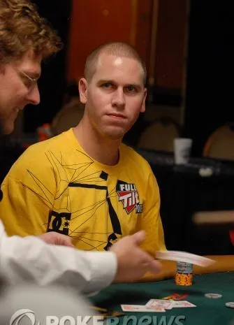 The Nightly Turbo: Full Tilt Under Investigation, Jeff Madsen Moves to Israel, and More 0001