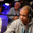 Phil Ivey