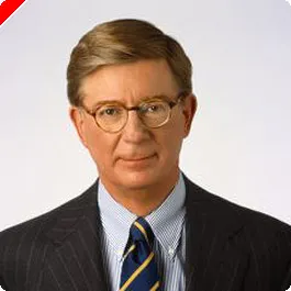Online Gambling Bill Backlash: George Will Speaks Out in 'Prohibition II' 0001