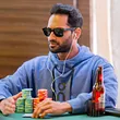 Rajath Tangam