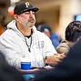 $600 Main Event Flight C Rd 2