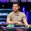Jovan Kenjic