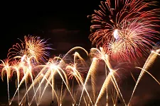 PokerStars.fr : Le Freeroll du 14 juillet emmène le vainqueur à l’EPT Deauville