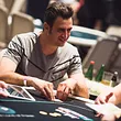 Robert Mizrachi