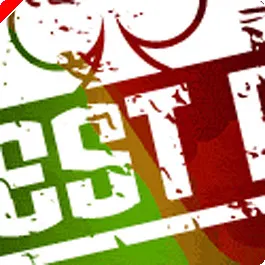 Torneio $10,000.00 ao Vivo 2 Junho - Portugal – Everest Poker 0001