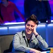 Vanessa Selbst