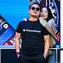 Samuel Ju