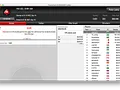felipe52, Originallyy e Pinganemim2 em Destaque no PokerStars 107