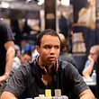 Phil Ivey