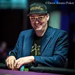 Phil Hellmuth