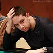 Jared Bleznick