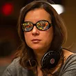 Jennifer Tilly