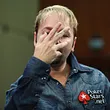 Daniel Negreanu