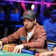 Daniel Negreanu