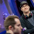 Phil Hellmuth