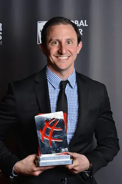 Poker Central Announces PrimeTime Poker Report with PokerNews' Donnie Peters 101