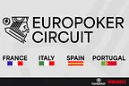 Texapoker - EuroPoker Circuit 2026