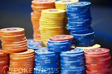 rush poker full tilt poker