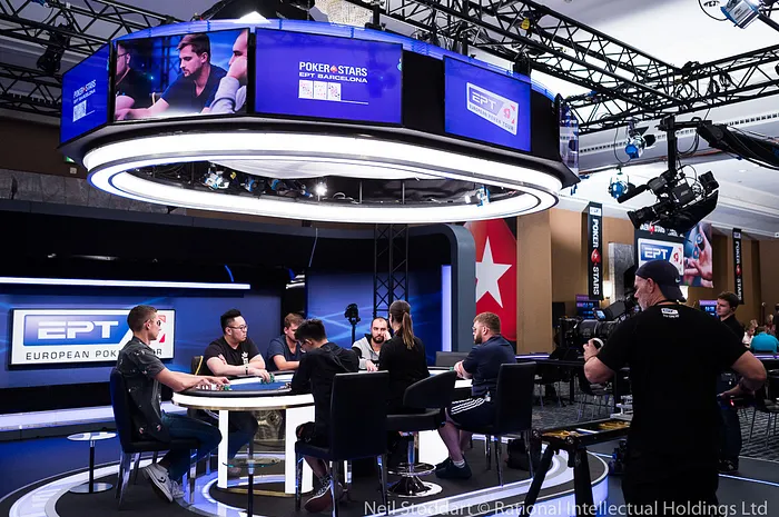 Twitch : La finale de l'EPT Sochi en streaming vidéo 0001