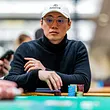 Victor Li