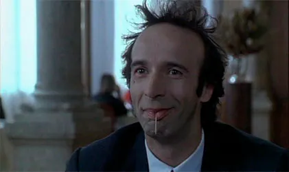 Cinco jugadores se reparten el primer gran premio del año 0001