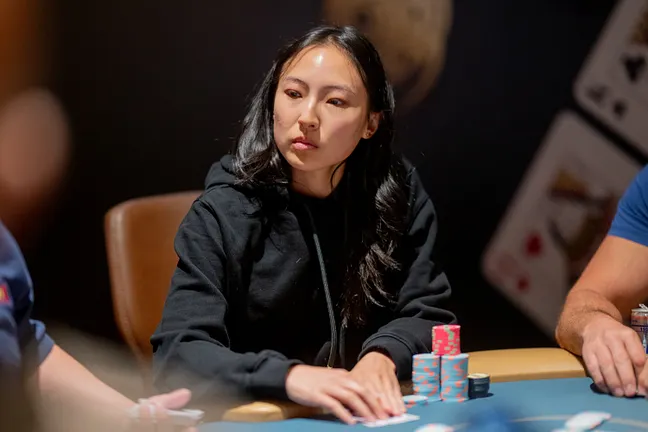 Austen Yueh