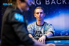 Krzysztof Chmielowski