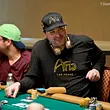 Phil Hellmuth