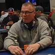 Kevin Berthelsen