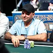 Alejandro Peinado