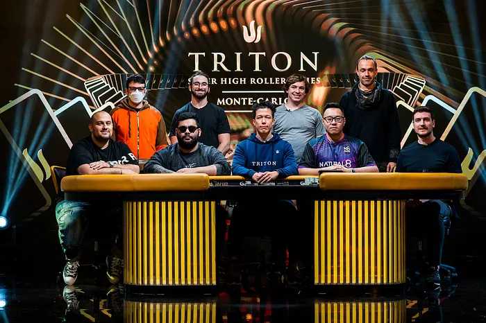 pedro-garagnani-rodrigo-selouan-mesa-final-triton-monte-carlo