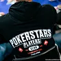 PokerStars Branding