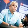 Sameh Elamawy