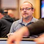 Ross Dudnik $1,100 RunGood Main Event Flight 1A