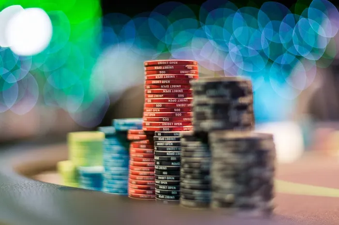 Fish Goes from $8 to Dominating High Stakes Cash… Click Here to Find Out How