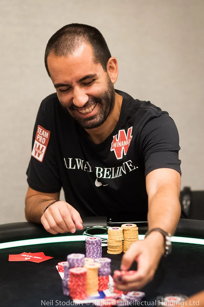 João "Naza114" Vieira