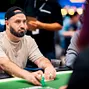 Daniel Mizrachi