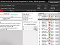 lobby poker pokerstars