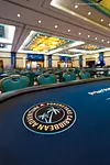 PokerStars Caribbean Adventure