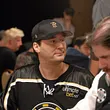 Phil Hellmuth