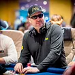 Phil Hellmuth