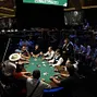 Final Table Event #9