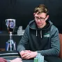 PokerGO Cup