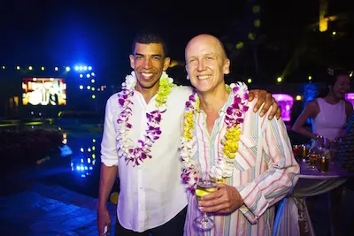 Vision, Celebration, and Legacy with the WPT's Adam Pliska 103