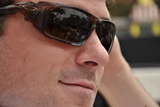 Thomas Auzepy "TomAuzoo"