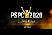 PSPC Barcelona 2020 : Le Platinum Pass PokerStars est de retour