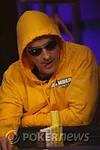phil laak