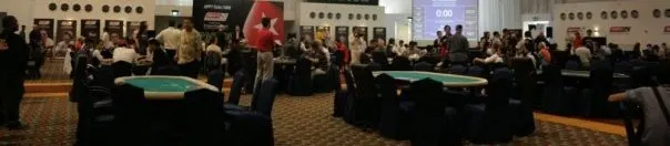 Around the World with Lynn Gilmartin: Cebu 101